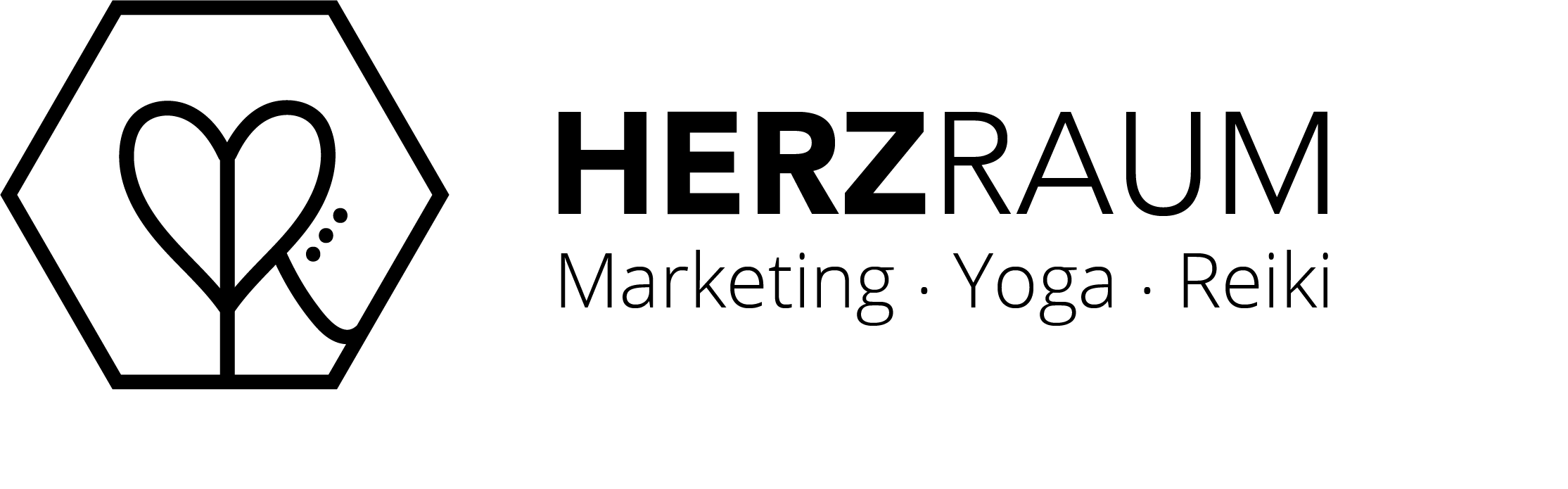 herzraum-impulse.de